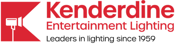 Kenderdine Electrical Ltd