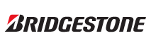 Bridgestone New Zealand