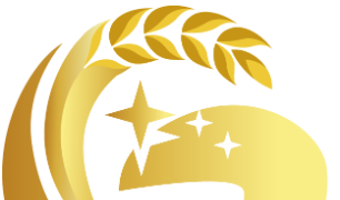 Golden Crop Education and Immigration