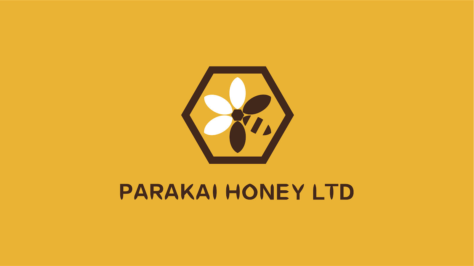 Parakai Honey Limited