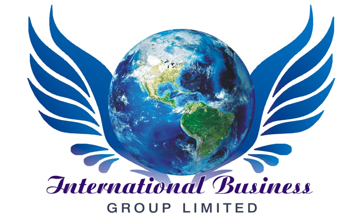 International Business Group Limited