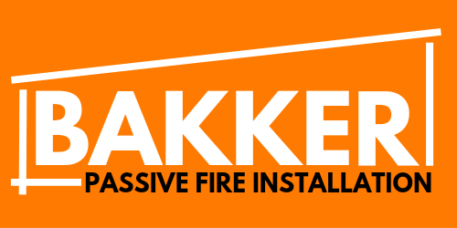 Bakker PFI Ltd