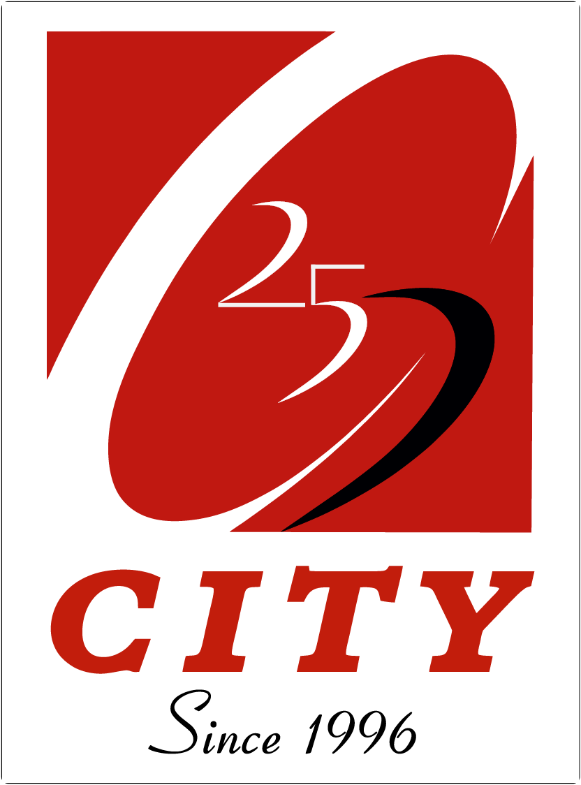 City Forex NZ Limited