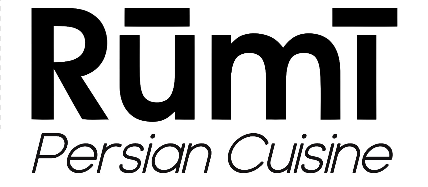 Rumi restaurant