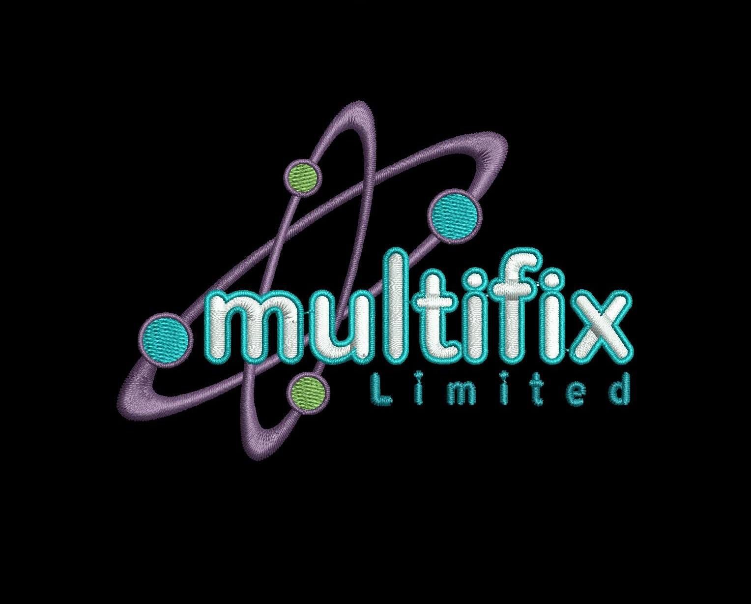 Microtechnology Ltd