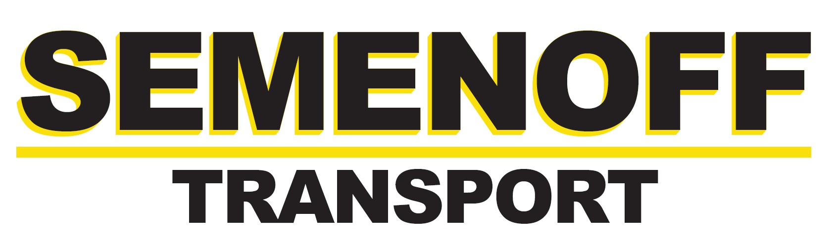 Stan Semenoff Transport Ltd