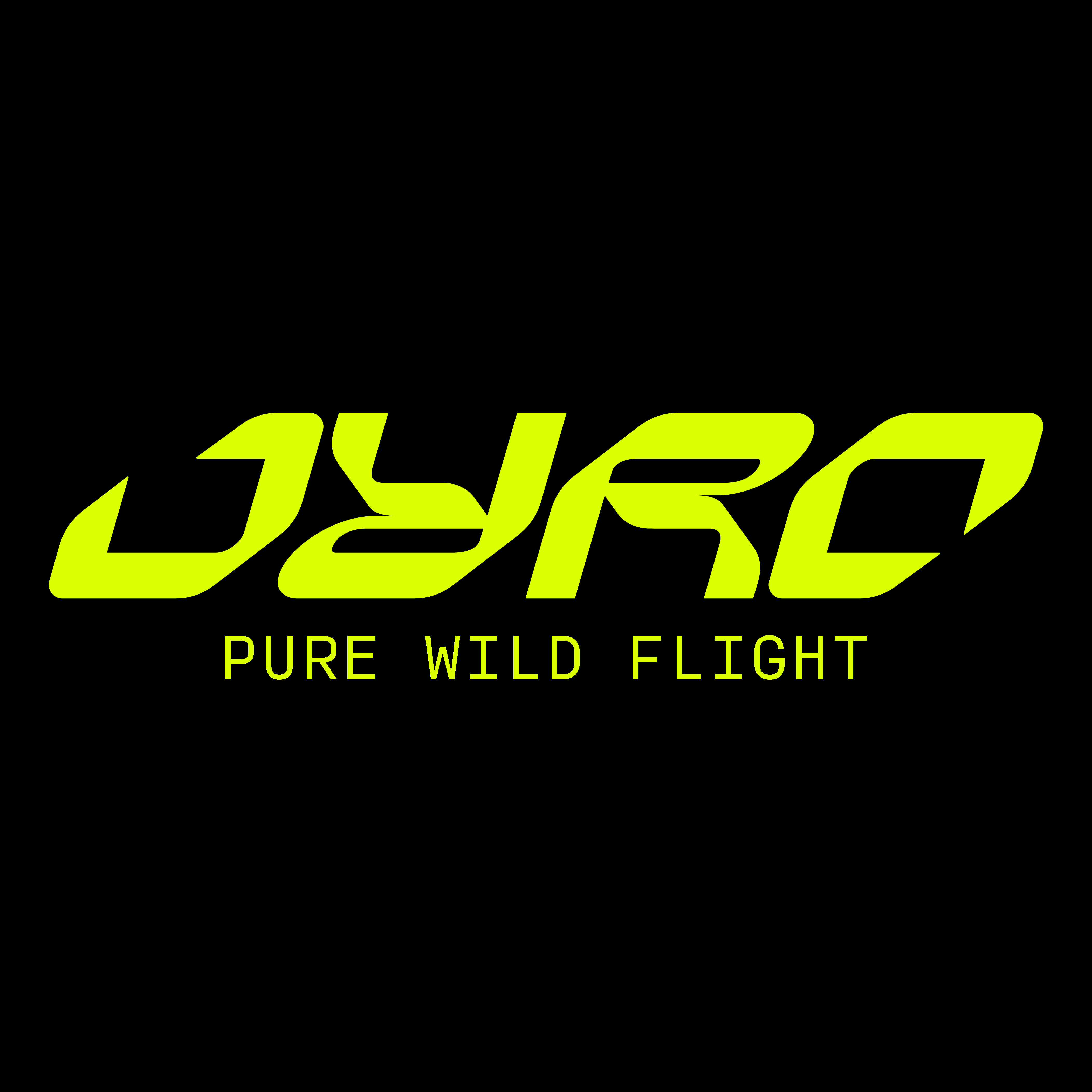 JYRO
