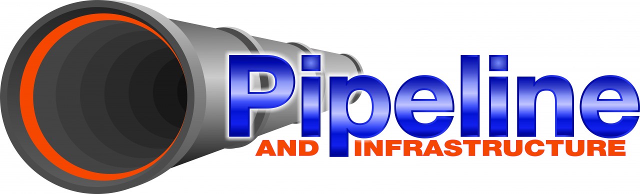 Pipeline & Infrastructure (north) Limited