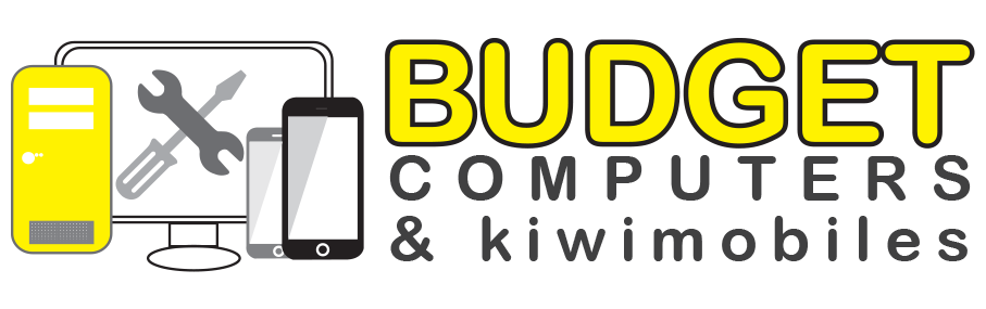 Arain Traders Limited