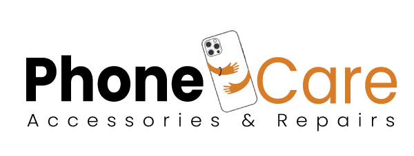 Phone Care Limited