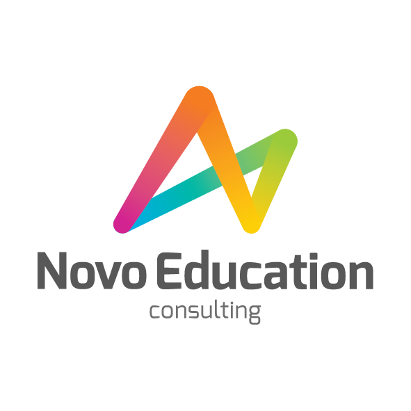 Novo Education Consulting Ltd