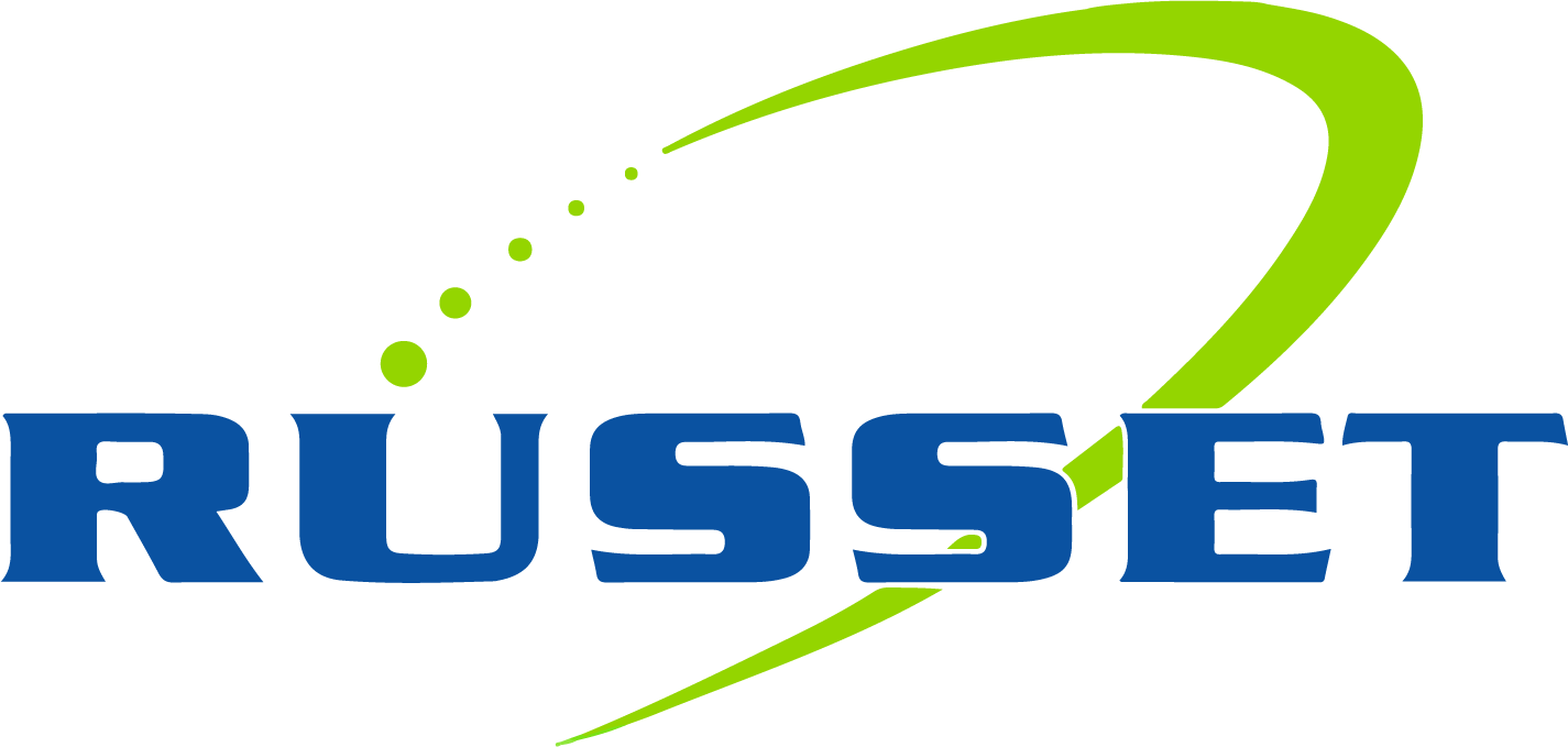 Russet Engineering Sales Ltd