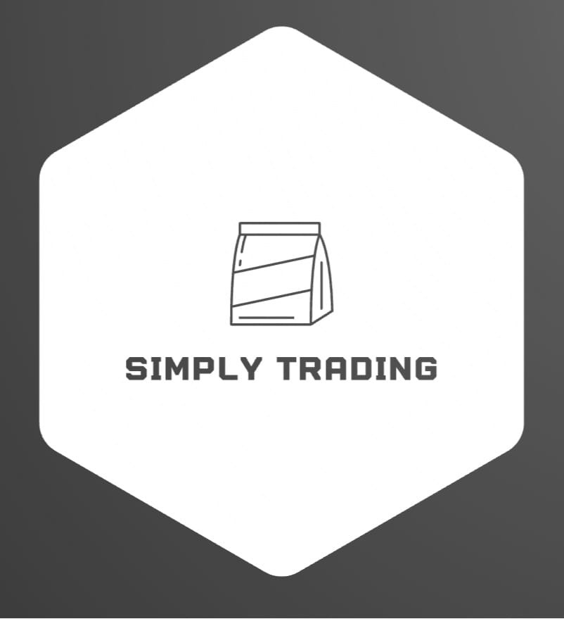 Simply Trading