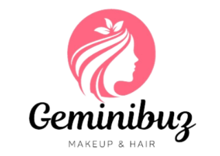 GEMINI BUSINESS SERVICES LIMITED
