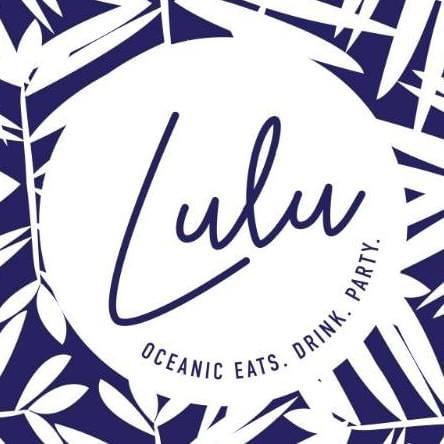 Lulu hospitality ltd