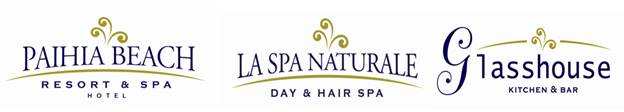 Paihia Beach Resort & Spa
