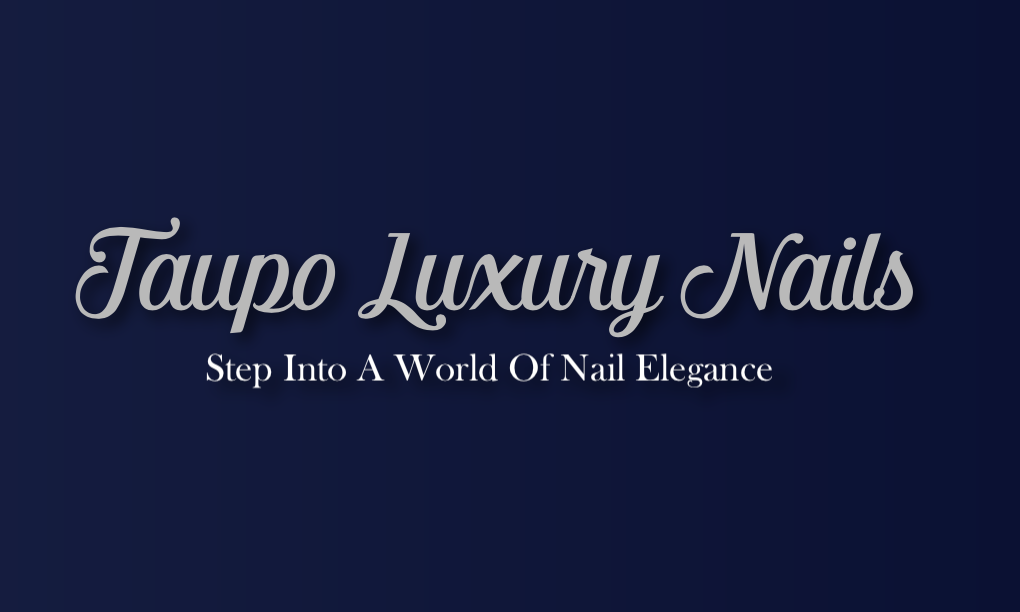 DLP Beauty Pty Ltd