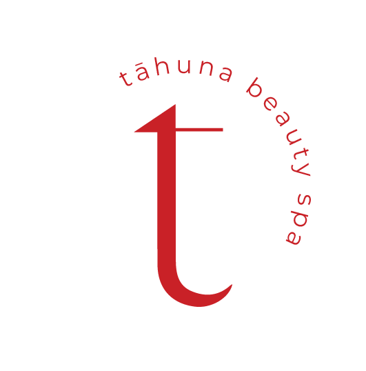 Tahuna Beauty Spa