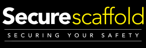 Secure Scaffold Limted