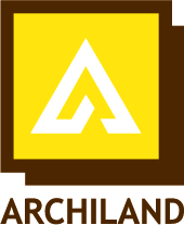 HX Building Ltd