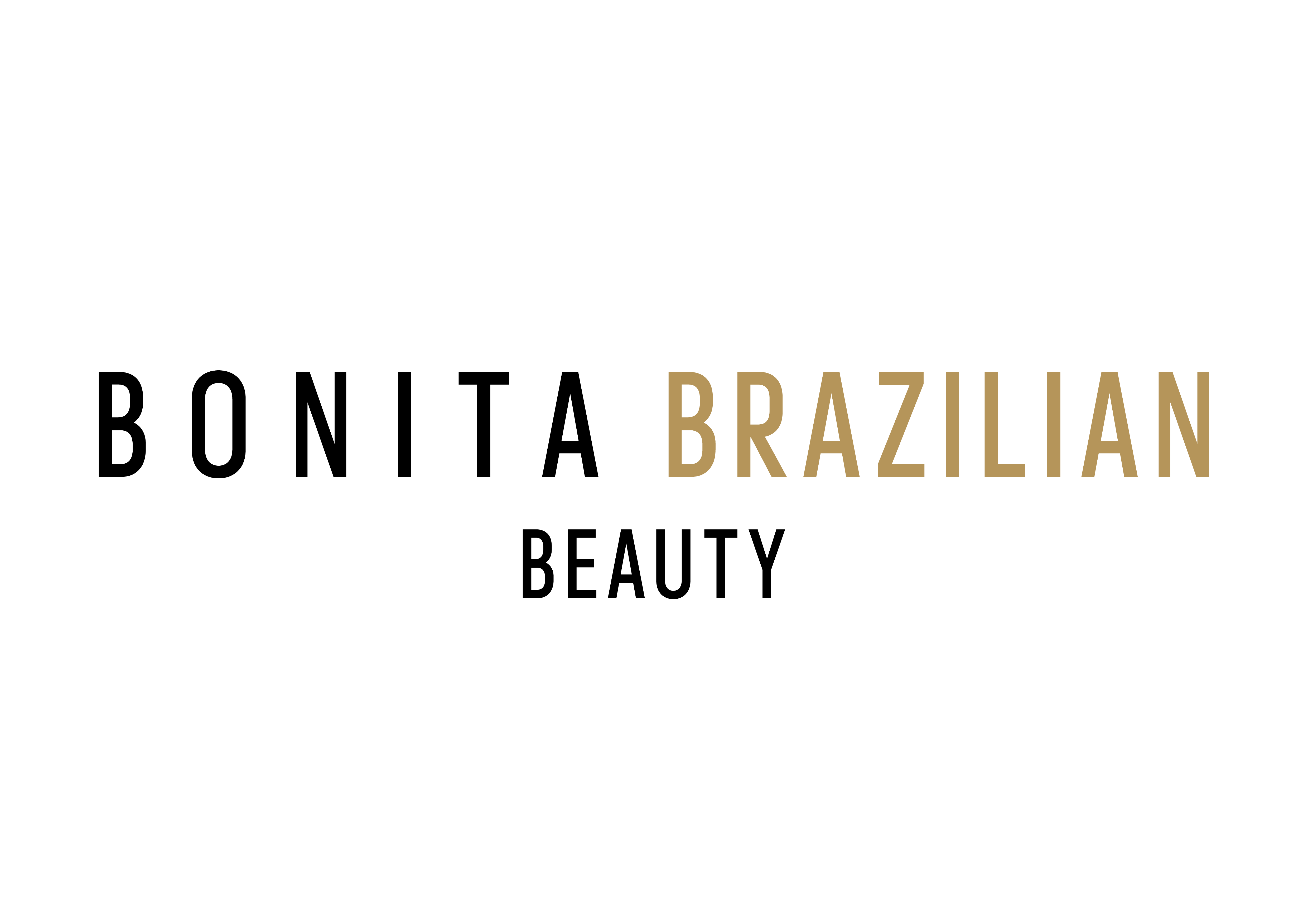 Bonita Brazilian Limited