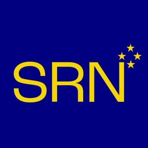 SRN Partners Chartered Accountants