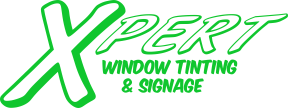 Xpert Window Tinting