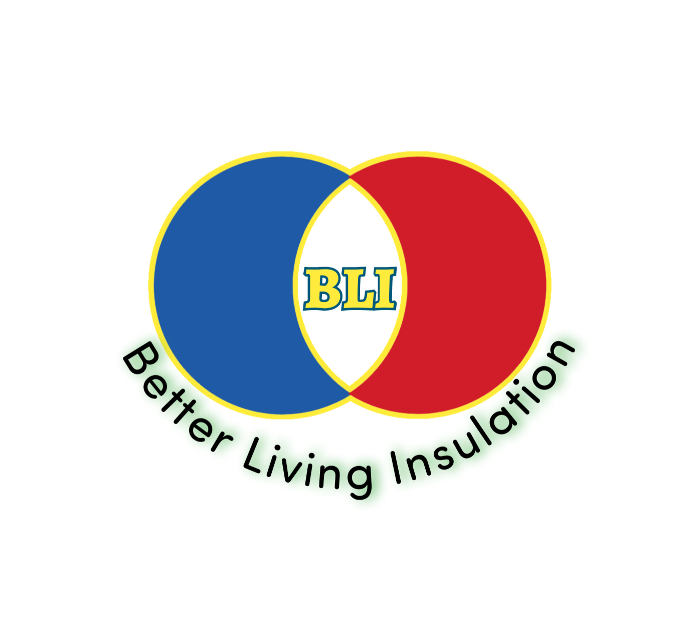 Better Living Insulation Limited
