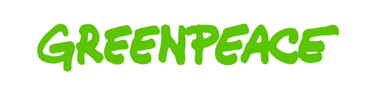 Greenpeace Aotearoa