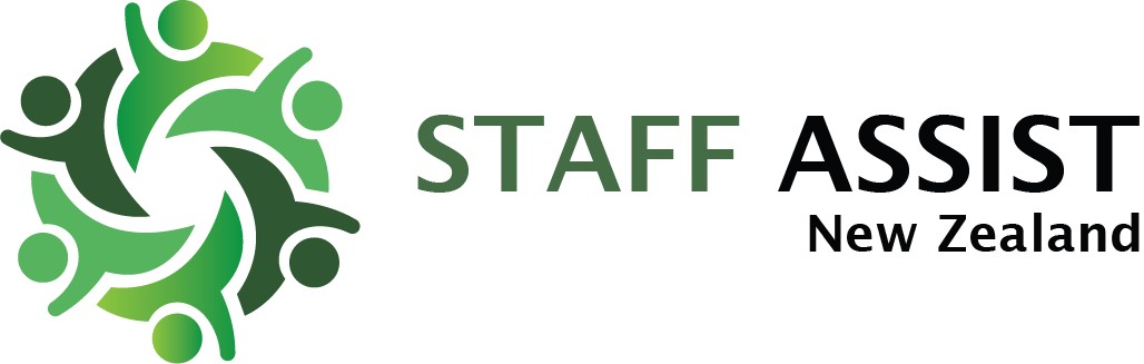 Staff Assist Ltd