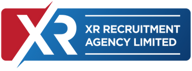 XR Recruitment Agency LTD
