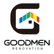 Good Men Renovations Limited