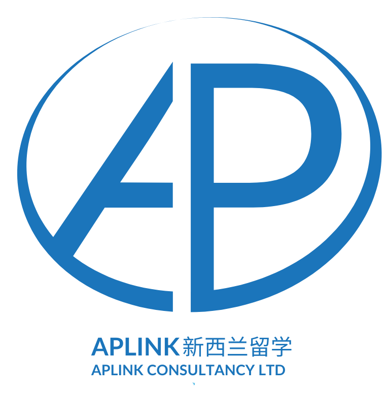 Aplink Consultancy Limited