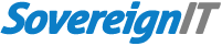 Sovereign IT Solutions Limited