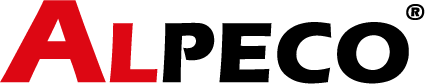 Alpeco Ltd
