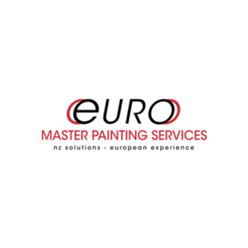 Euro Master Painting Services