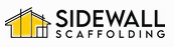 Sidewall Construction Services Ltd
