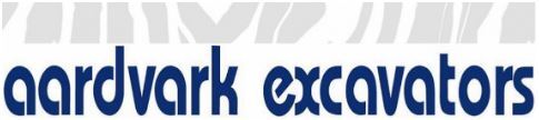 Aardvark Excavators Ltd
