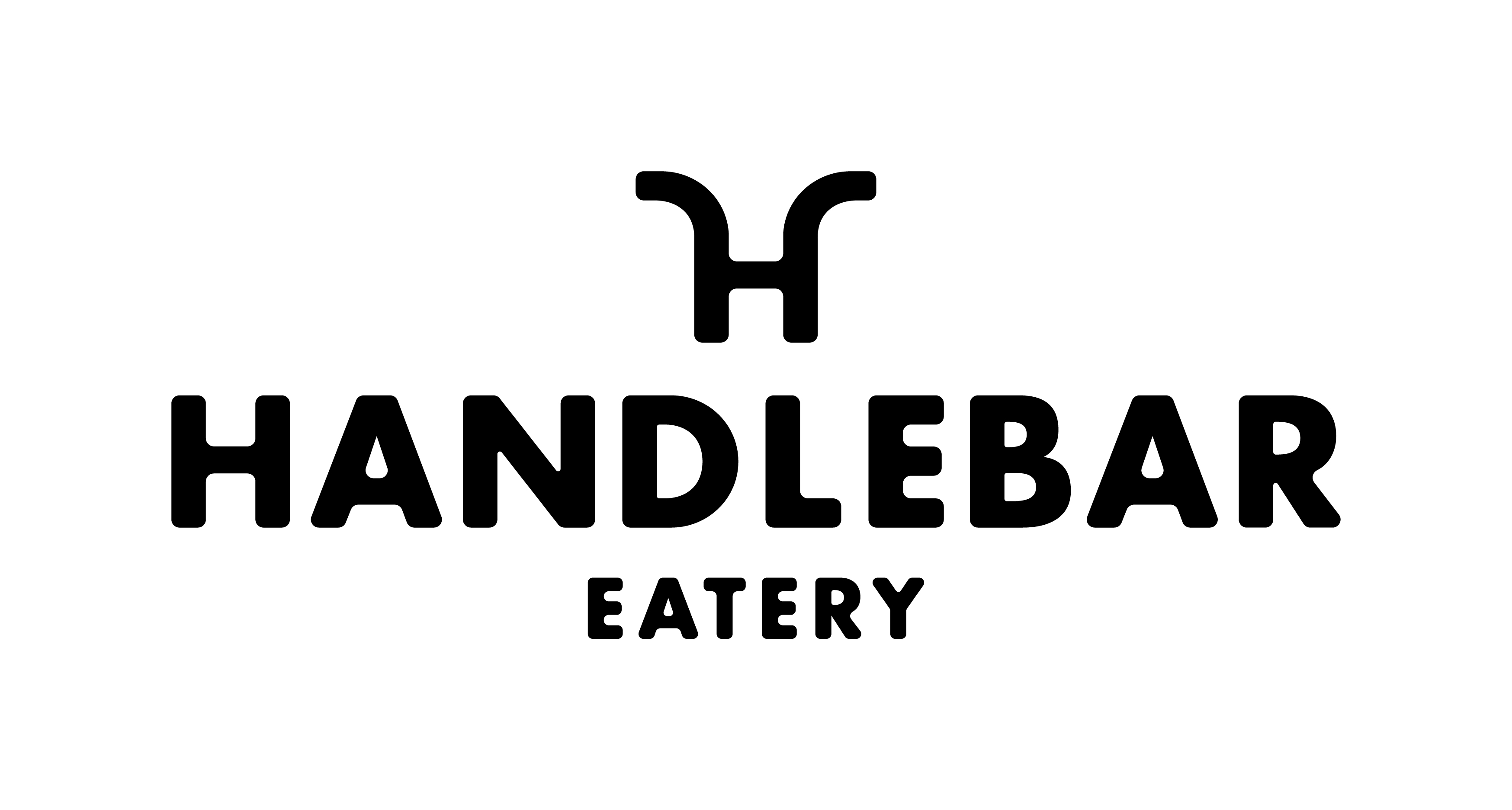 Handlebar Barbecue & Brewery