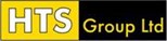 HTS GROUP LTD