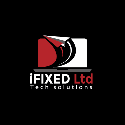 Ifixed Limited