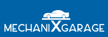 Mechanixgarage Limited