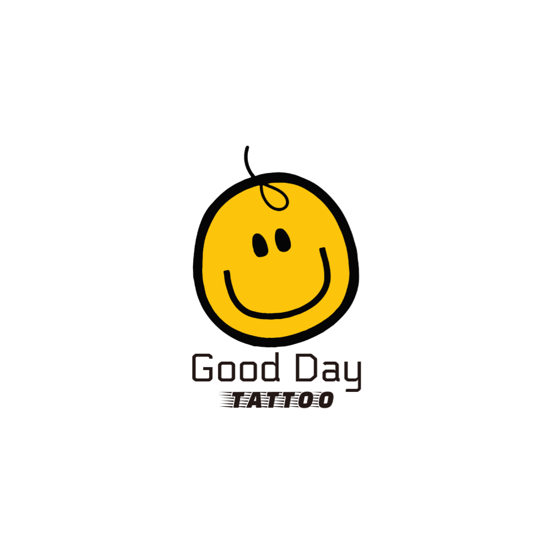 Good-Day Tattoo Limited