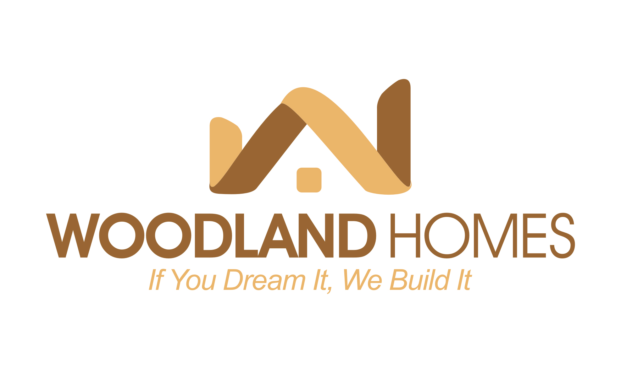 Woodland Homes 2007 Limited