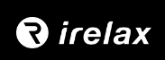 Irelax Limited