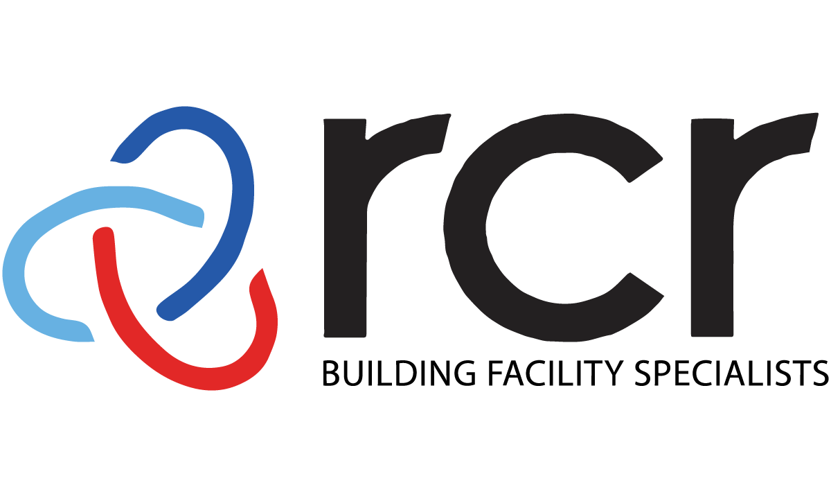 RCR Infrastructure Limited
