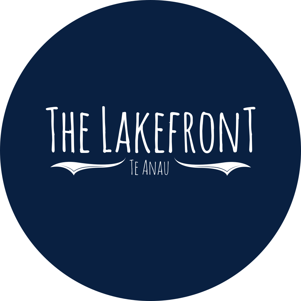 Lakefront Cafe (Te Anau) Ltd