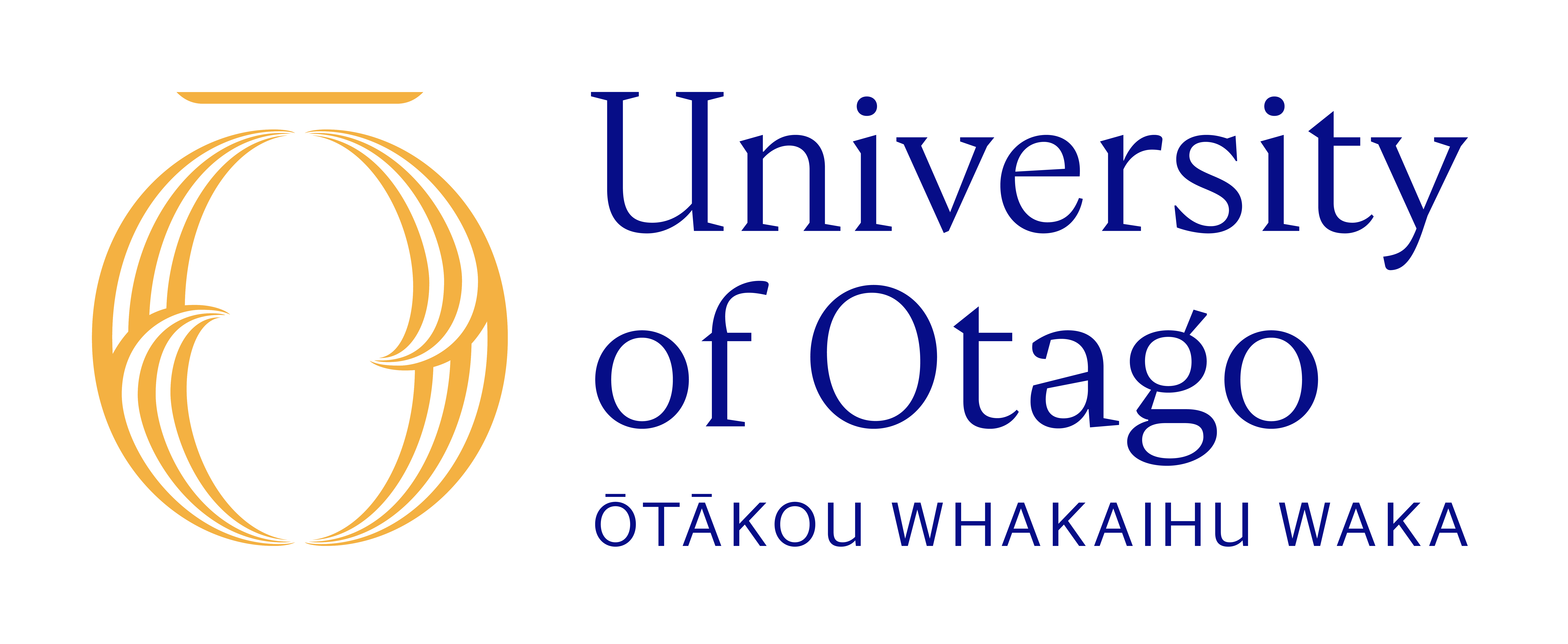 University of Otago