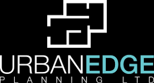 Urban Edge Planning Limited