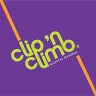 Clip N Climb North Shore Limited